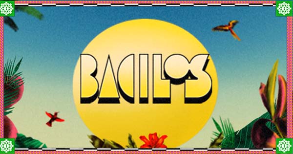 BACILOS  2026