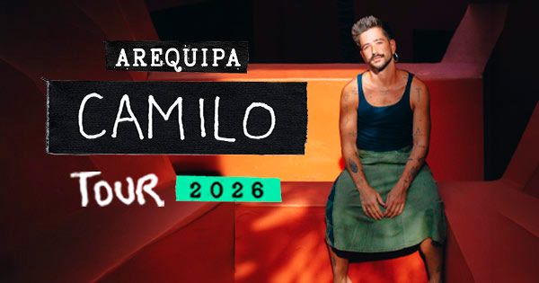 CAMILO