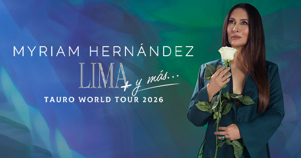 MYRIAM HERNANDEZ