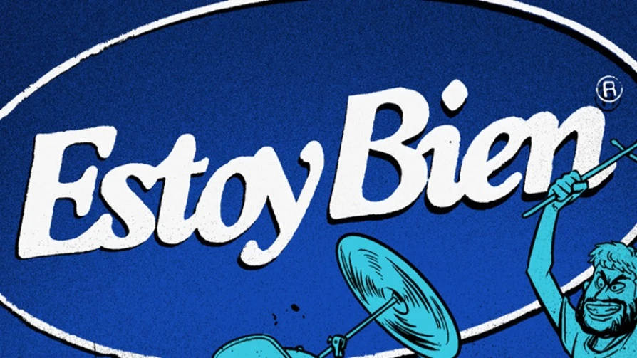 Estoy Bien 