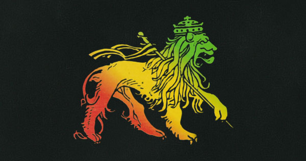 GONDWANA Y QUIQUE NEIRA