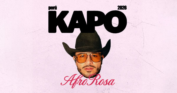 KAPO