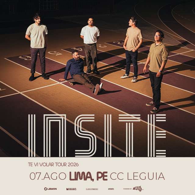 Insite 