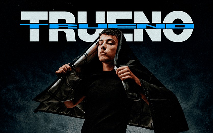 Trueno  2026