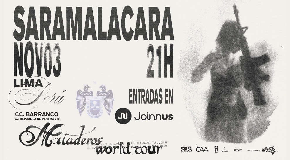 saramalacara 