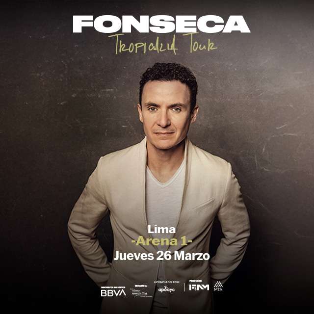 Fonseca