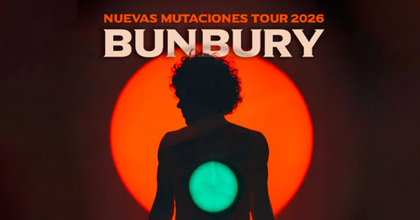 BUNBURY