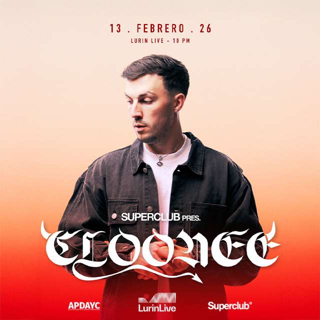Cloonee