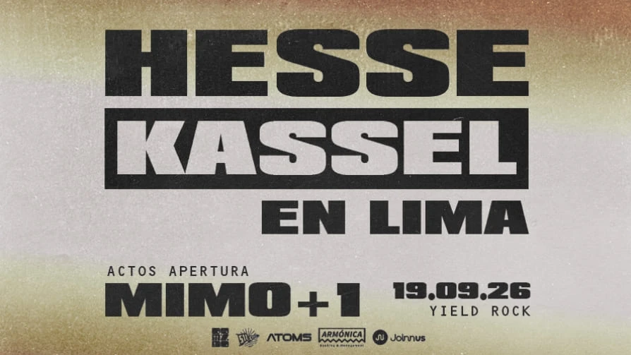 Hesse Kassel 