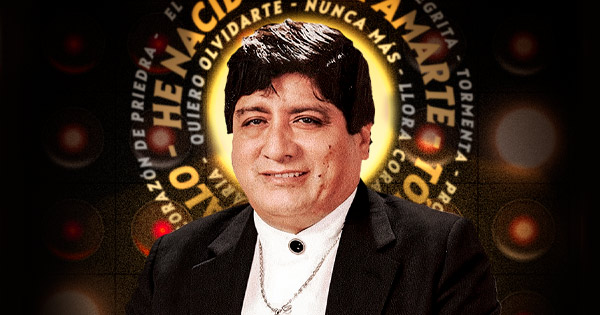 ELMER VIVE