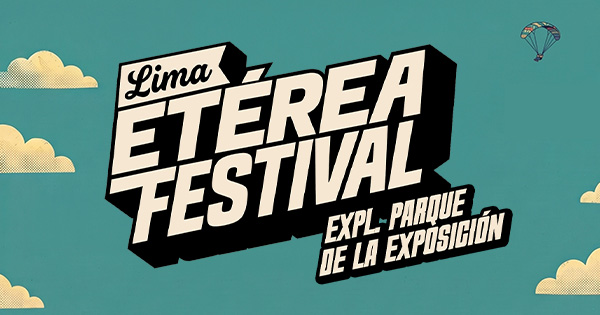 INSULINI & LOS ESPANTA SUEGRAS